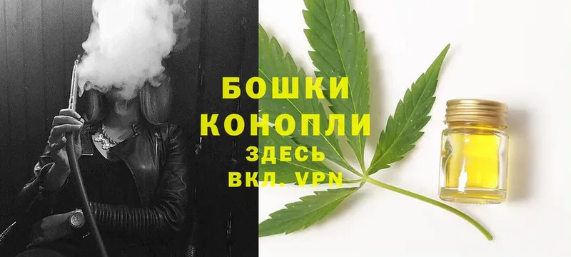 мега зеркало  где найти наркотики  Октябрьский  МАРИХУАНА LSD WEED 